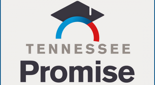 TN Promise TN Promise