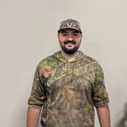 James Walker James Walker